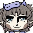 twitch