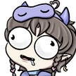 ko-fi